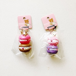 Korilakkuma Squishy - Etsy