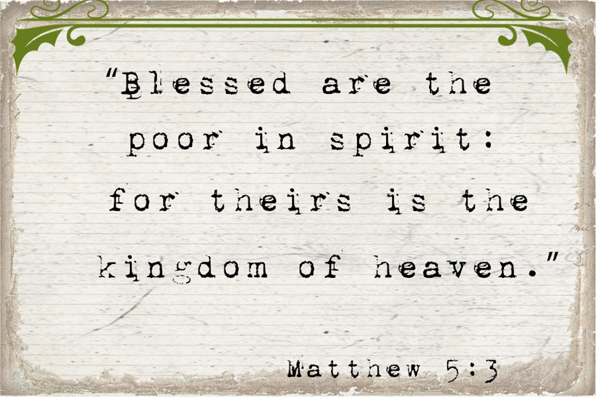 KJV Bible Verse Print Set Printable KJV Scripture Prayer Etsy Australia