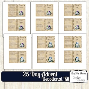 Christmas Advent Calendar Christmas - Il 300x300.5540487931 Iet1 