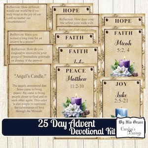 Christmas Advent Calendar Christmas - Il 300x300.5492379838 5anu 