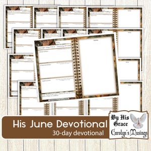 Faith Junk Journal elements: pockets, tags, page flips