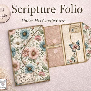 May include: A white ceramic mug with a black handle and the text "But First, Coffee" in a bold, black font. The mug is set against a blurred background, suggesting a cozy setting.