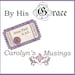 CarolynsMusings store logo
