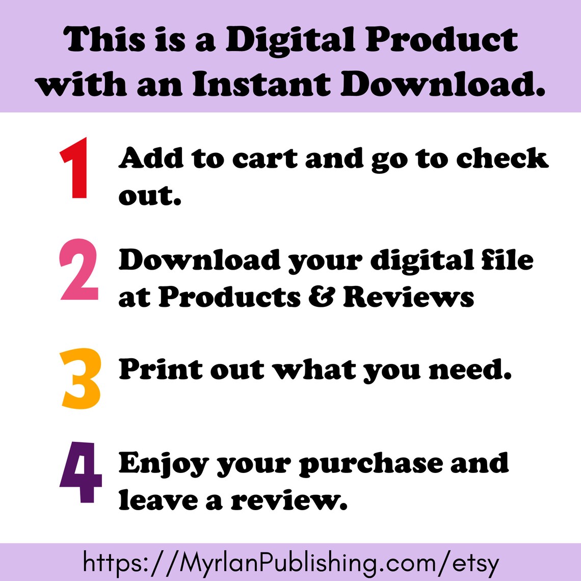 Printable Memory Game Printable Matching Game Homeschool Etsy