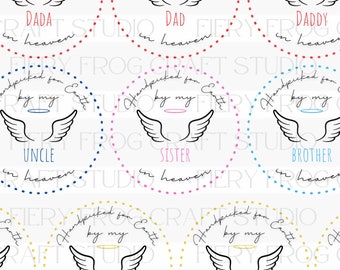 Handverlesen für Erde PNG Geschenk neue Mutter werdende Mutter Baby Ankündigung Schwangerschaft offenbaren PNG für nach Hause kommen Outfit Neugeborene Geschenk Body