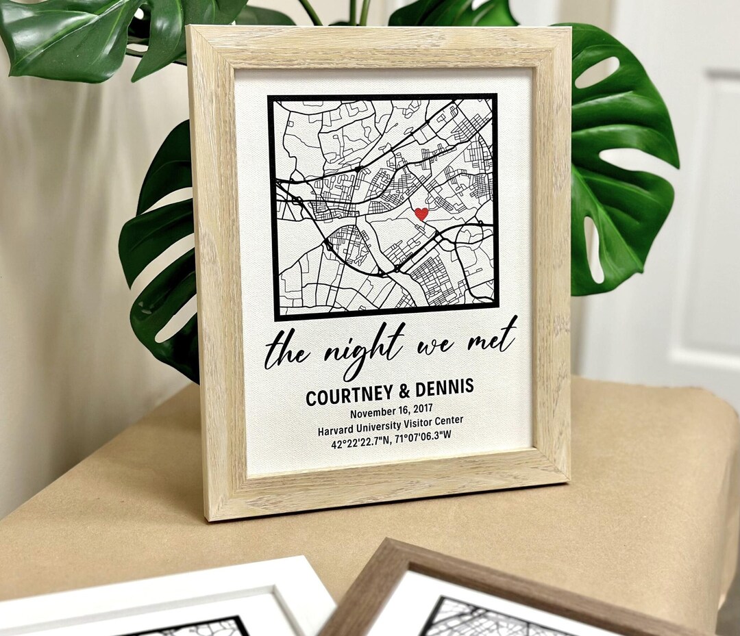 Custom City Map Cotton Sheet Where - Il 1080xN.5608068885 Io7d