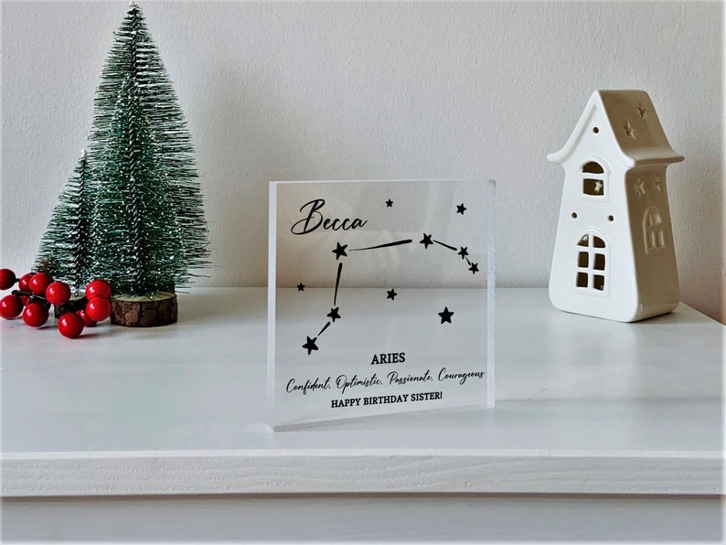 February Birthday Gift Zodiac Star Personalized Birthday Gift For Her february-birthday-gift-zodiac-star-personalized-birthday-gift-for-her