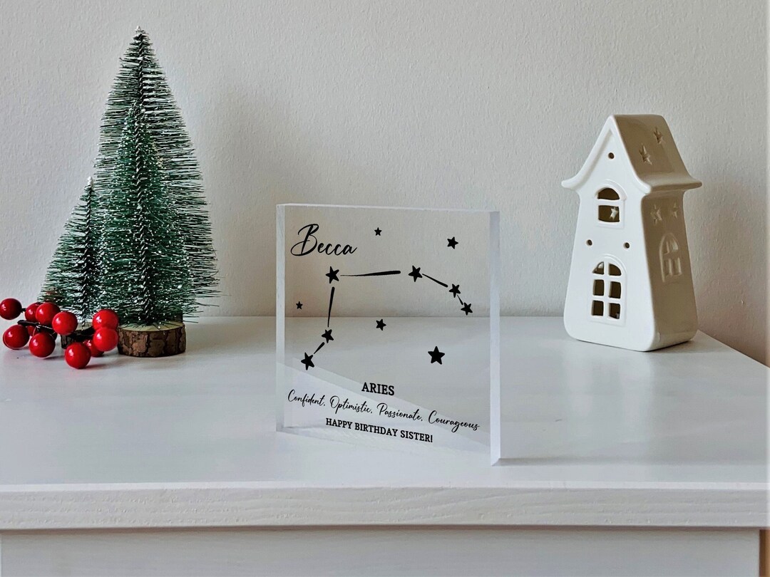 February Birthday Gift Zodiac Star Personalized Birthday Gift For Her february-birthday-gift-zodiac-star-personalized-birthday-gift-for-her