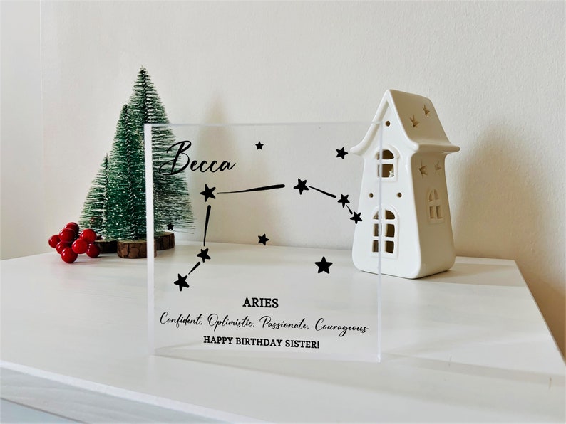 february-birthday-gift-zodiac-star-personalized-birthday-gift-for-her