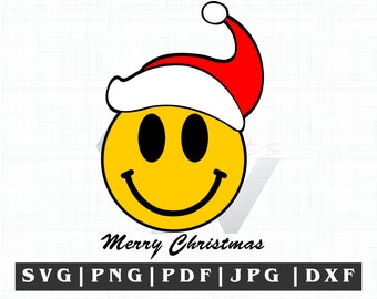 Xo Smiley Face Etsy