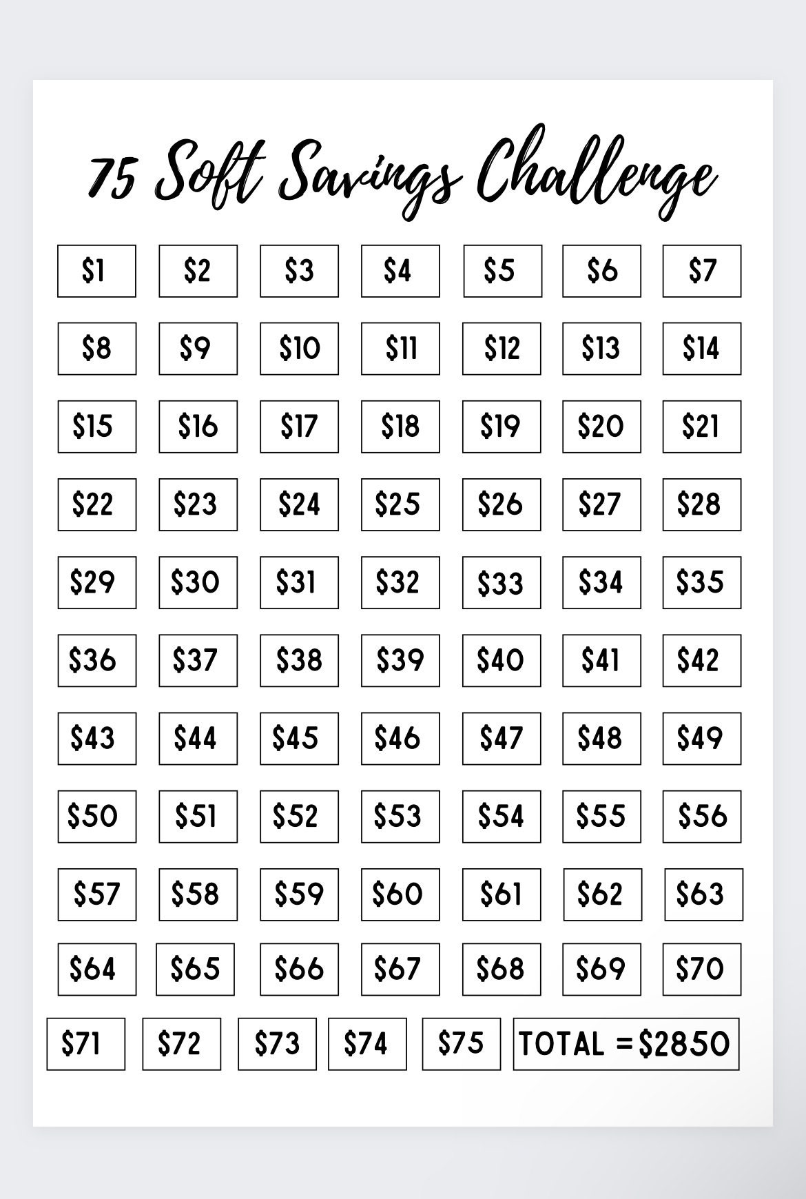 75-soft-savings-challenge-saving-challenge-75-soft-challenge-money-savings-saving-binder-saving-printable-savings-plan-monthly-savings-etsy