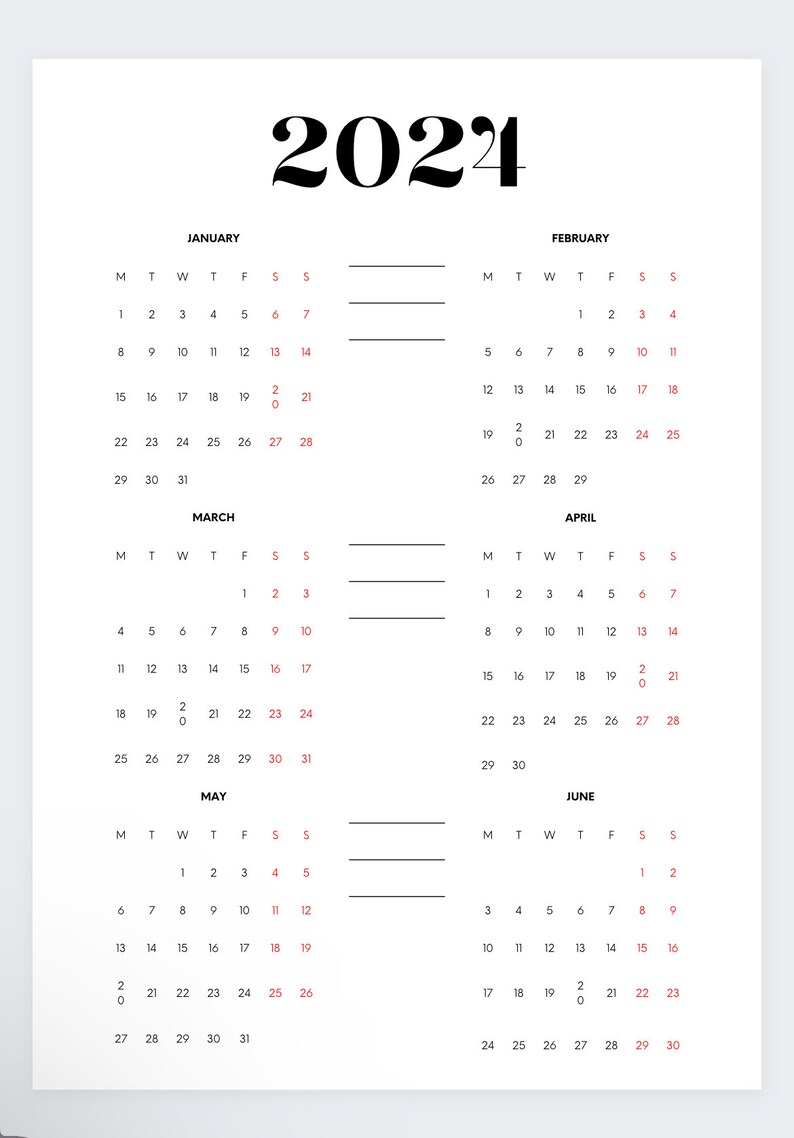 2025 Planner,2025 Diary,2025 Goal Planner,2025 Calendar Planner,goal