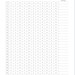 Sleep Tracker Printable,sleep List,weekly Sleep Log,digital Sleep ...