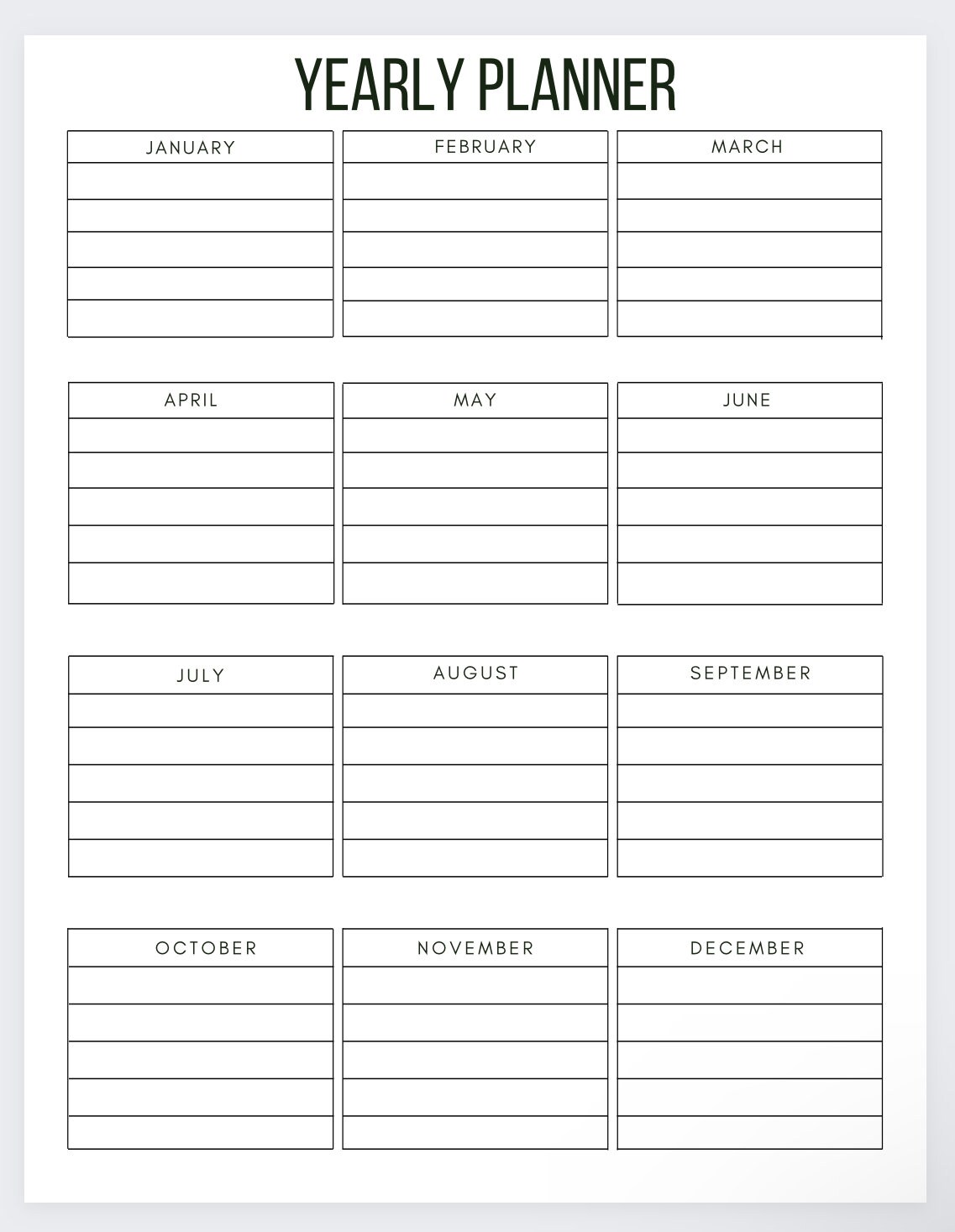 公式通販サイトセール il_fullxfull.4335157567_fki0.jpg 手帳
