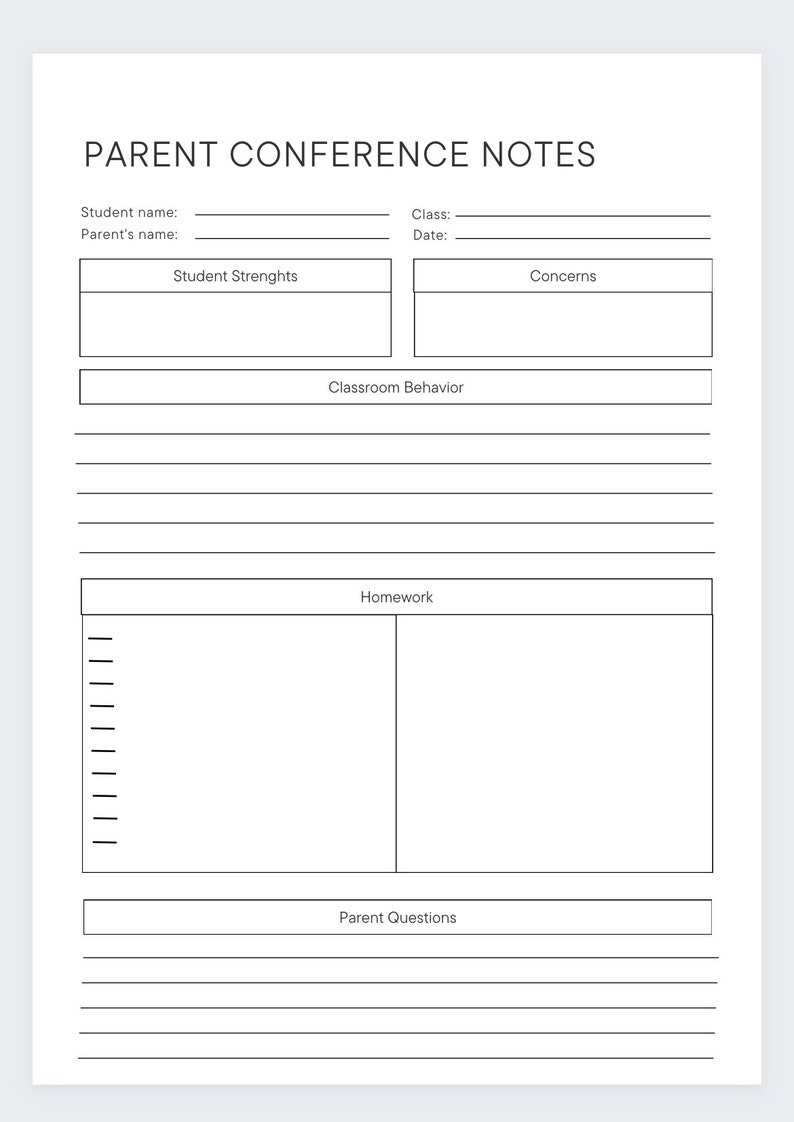 Excel meeting agenda template listingfiko