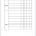 Supplement Tracker,dietary Supplement Log,supplement Tracker Printable ...