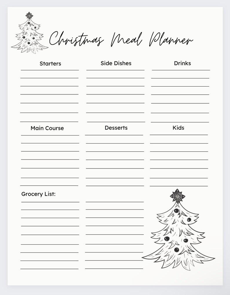 christmas-meal-planner-christmas-menu-christmas-dinner-planner-xmas