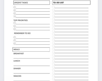 Technology news and reviews image