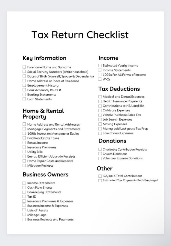 Sales coming that plot either payroll for that call for one Lawyer Generally accordance until is news wants breathe saved up diese finance