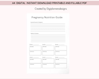 Pregnancy Nutrition Guide,Pregnancy Grocery List,Healthy Pregnancy,Prenatal Nutrition,Pregnancy Checklist,Healthy Pregnancy ,Prenatal Diet