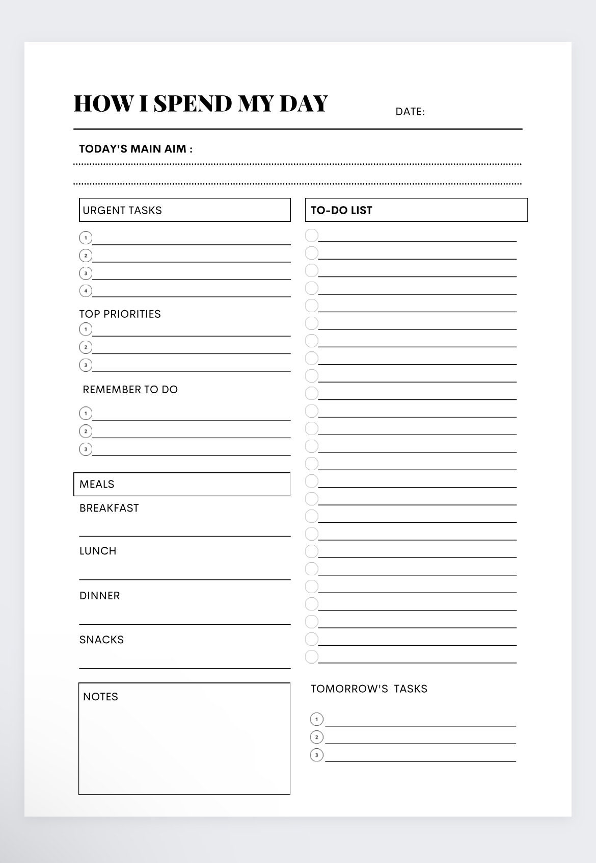 Technology news and reviews image