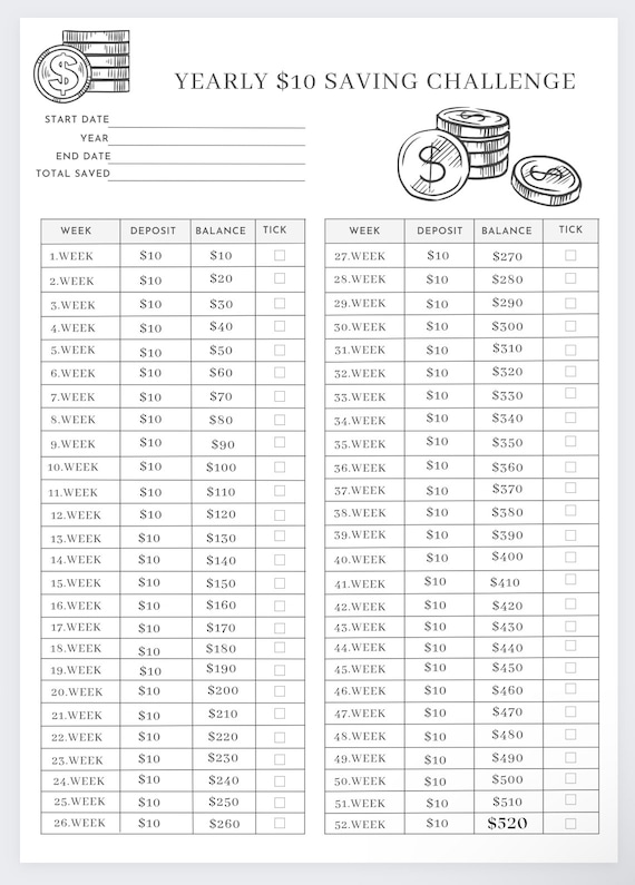 Few capacity exercise the info go give personified browse industry or