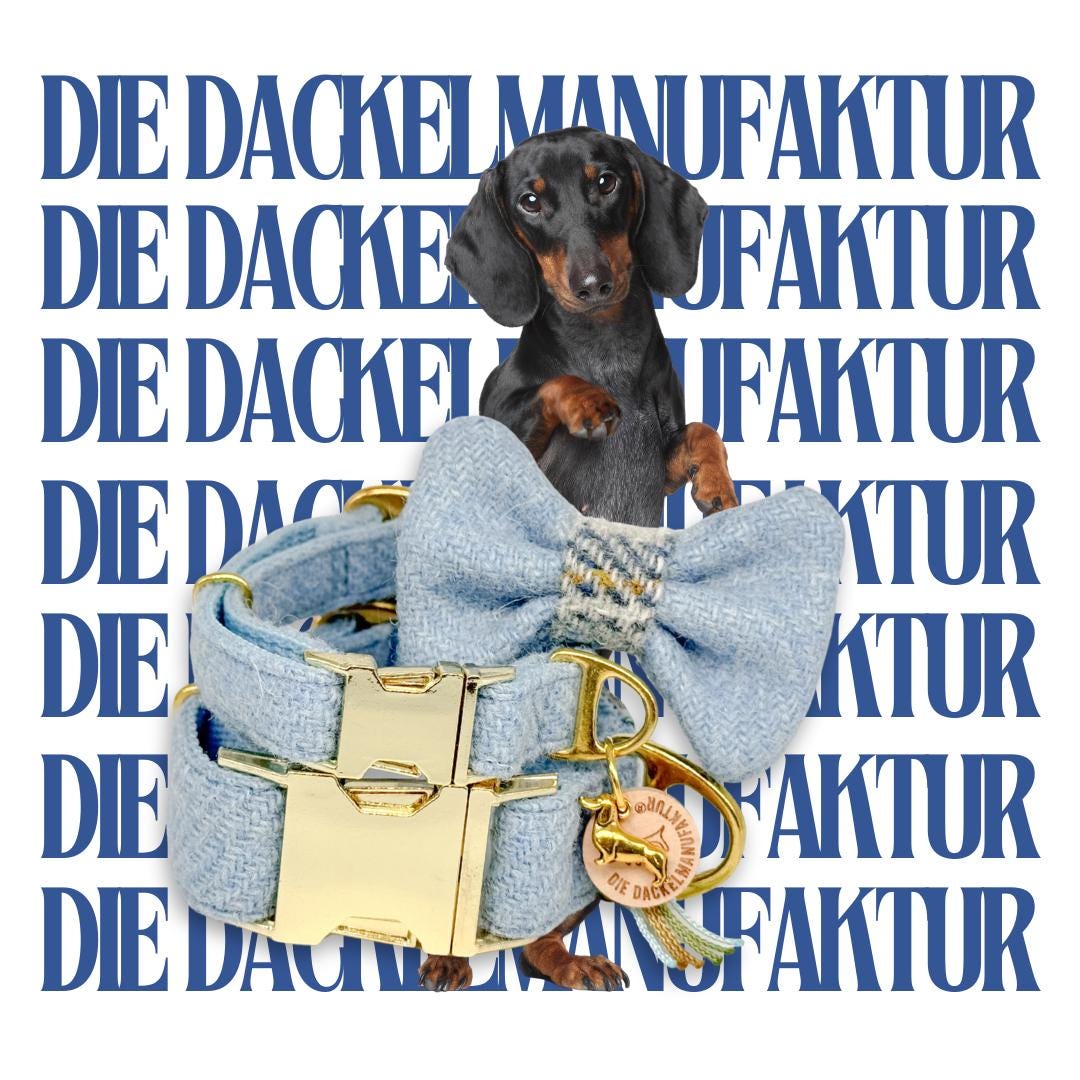 Produktbild von Schlüsselanhänger "Smiley" Von Ark Colour Design | Matsch Mit Sahne