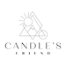 candlesfriend