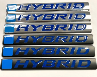Decal Sticker Hybrid Service Here #1 Automotive Hybrid Outdoor Store Sign Red-34inx22in Decal Sticker Hybrid Service Here #1 Automotive Hybrid Outdoor Store Sign Red-34inx22in