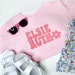 see more listings in the Baby-Kids section