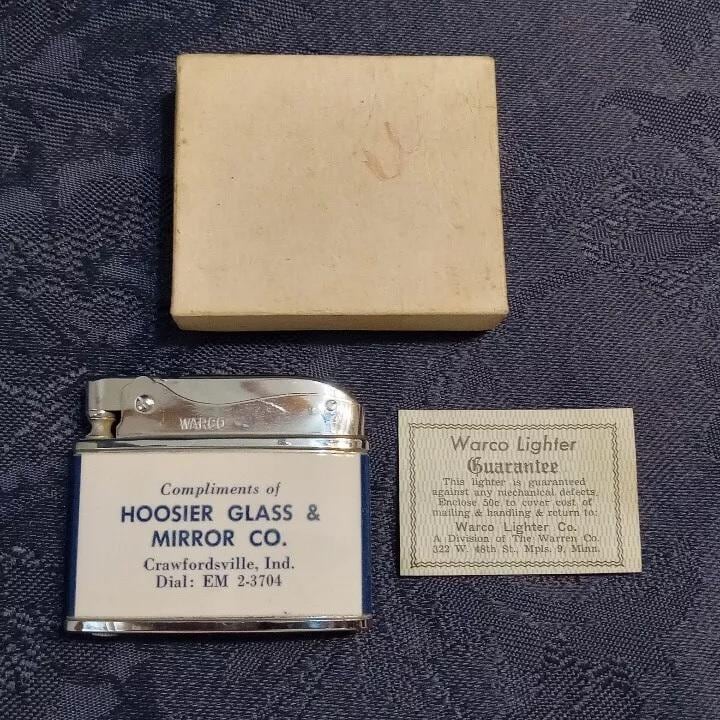 vintage cigarette commercials Cigarette Advertising in the 1930's – Early Years – The UncommonWealth vintage cigarette commercials Cigarette Advertising in the 1930's – Early Years – The UncommonWealth