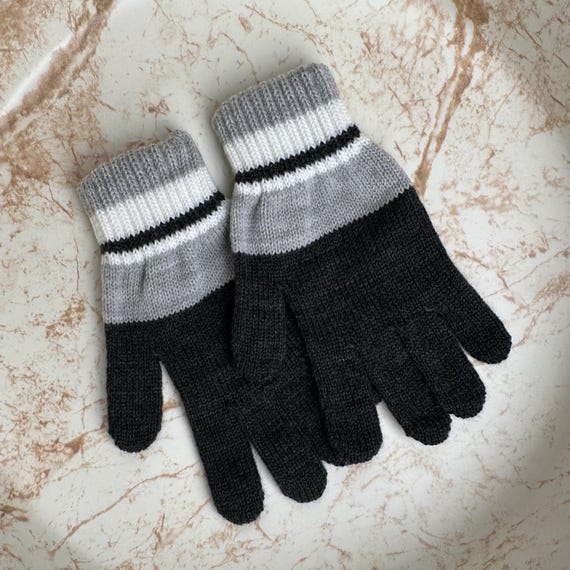 handschuhe smartphone Wasserdichte Touchscreen-Handschuhe  Feldluft Barfuschuhe