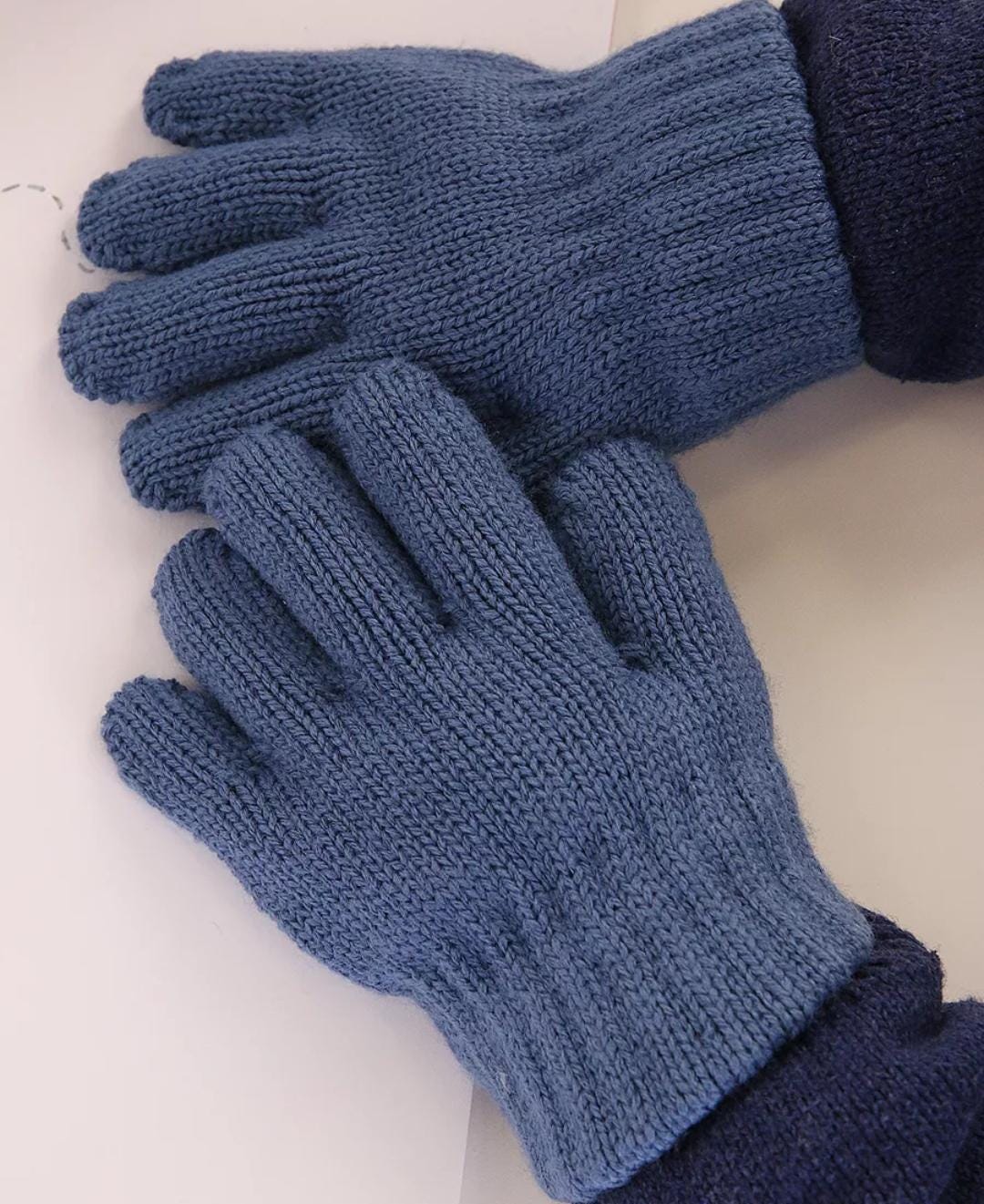 Kinderhandschuhe 2 jahre - Etsy.de