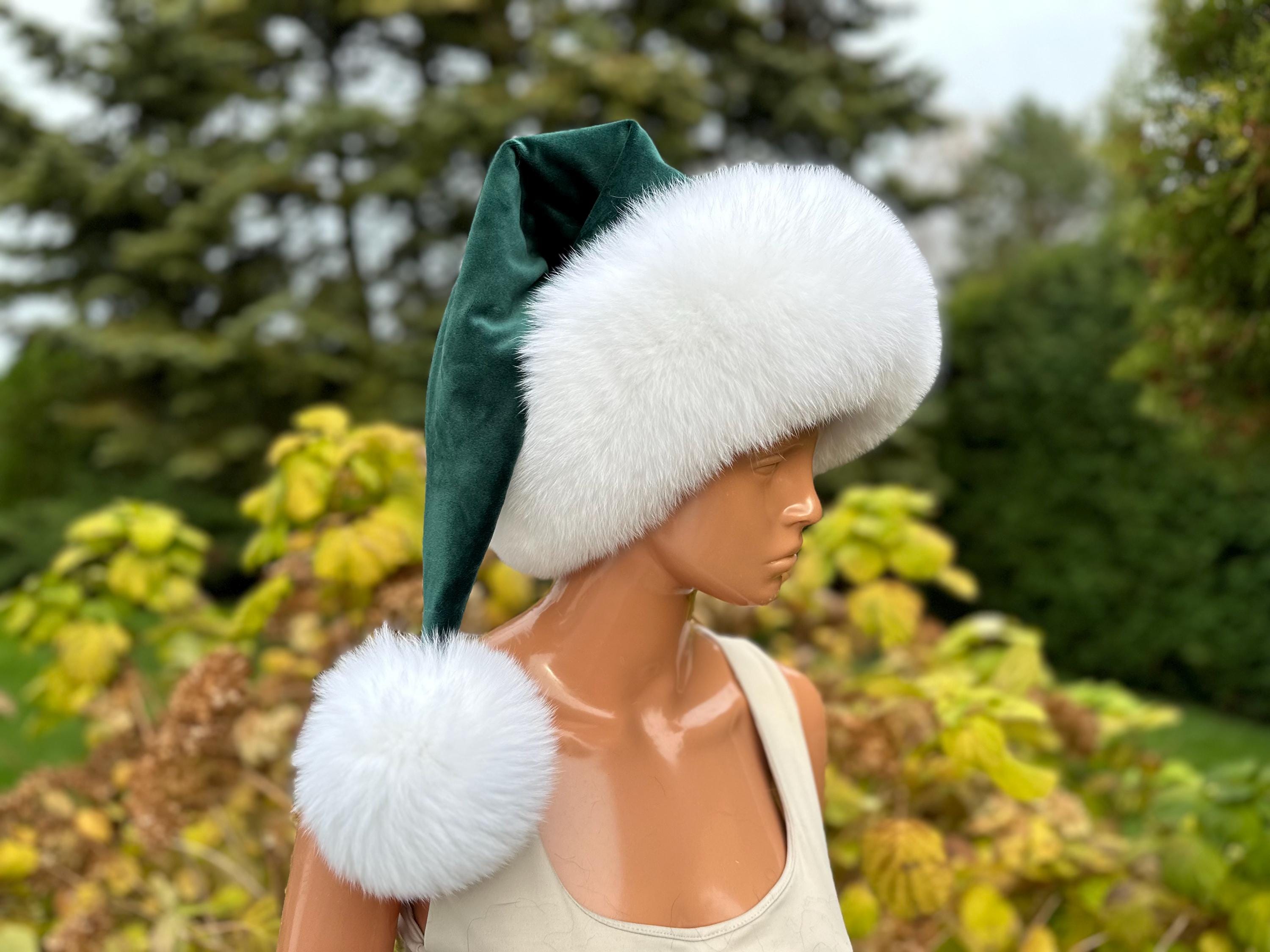 Saga Mink - Etsy Saga Mink - Etsy