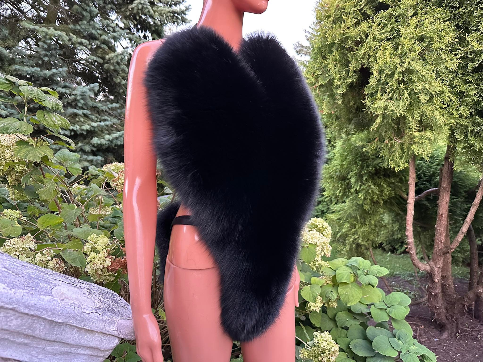 Buy Fur Bra Online In India -  India