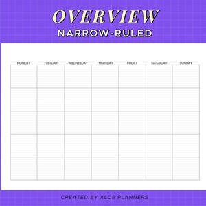 Blank Monthly Calendar Template With Lines | Printable Preview ...