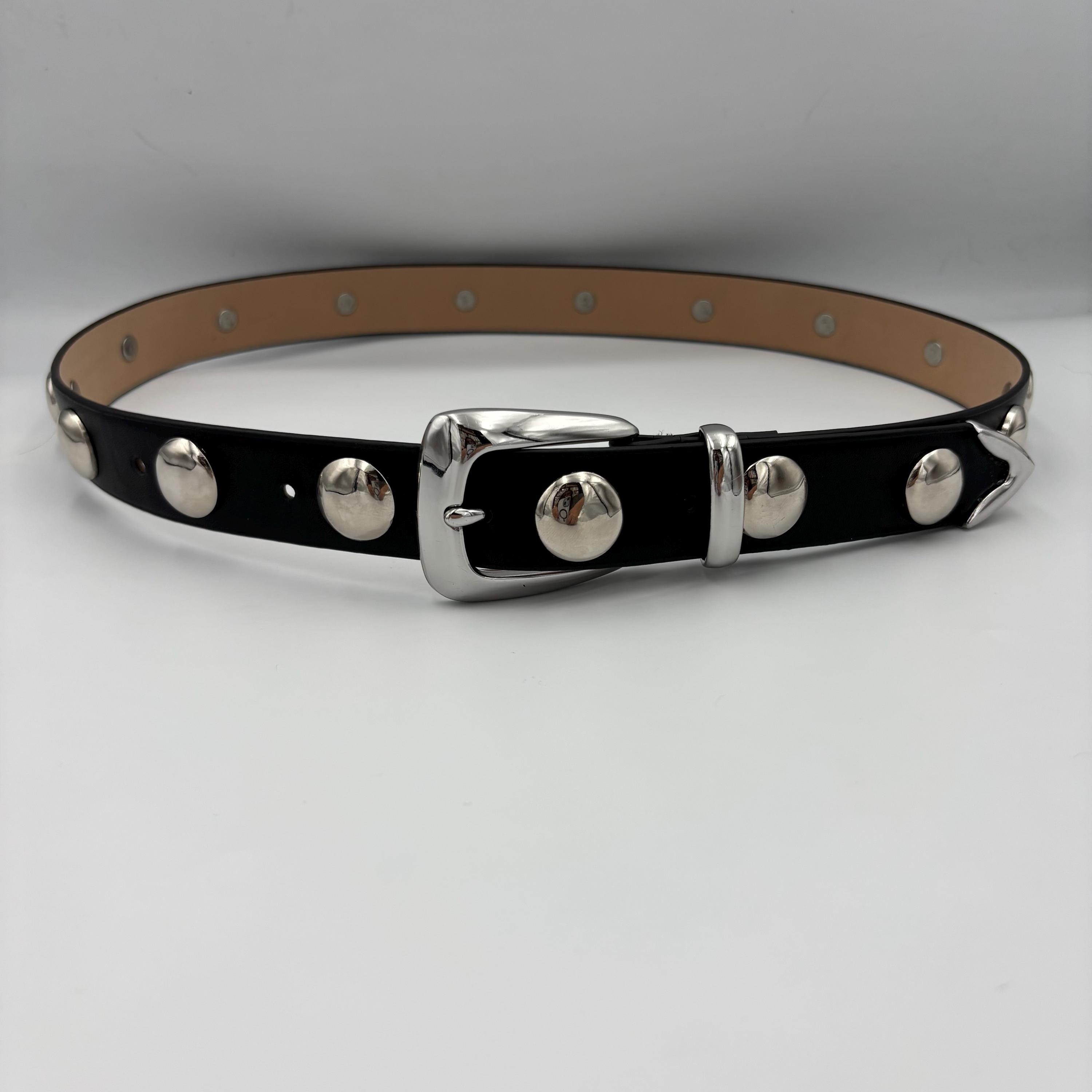 Khaite Belt - Etsy