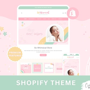 May include: A rustic wooden sign with the text "Welcome to our home" in white lettering. The sign has a distressed finish and a simple, inviting design, ideal for entryway decor.