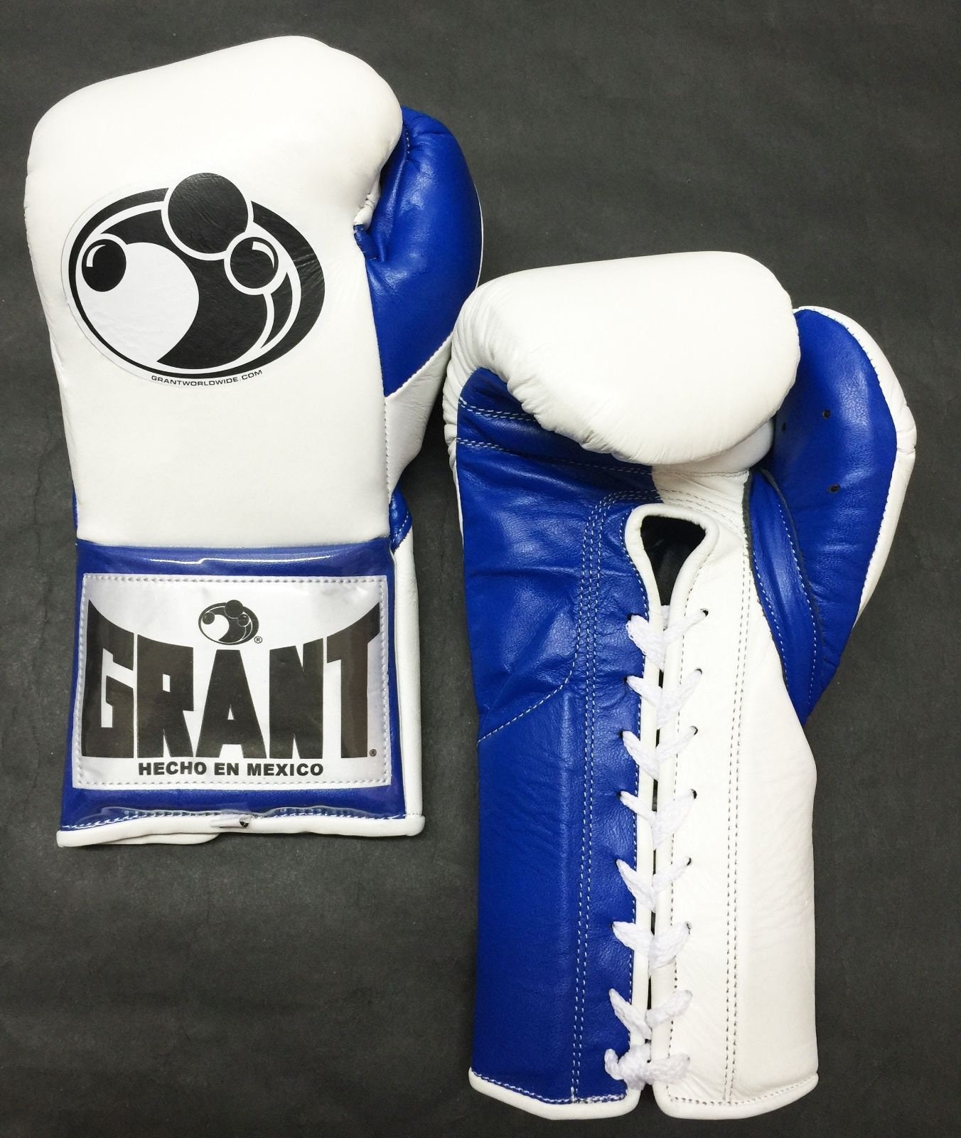 Toys & Games Sports & Outdoor Recreation Martial Arts & Boxing Boxing Gloves Customized Grant Boxing Gloves 