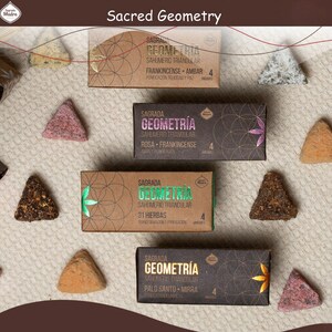 Sacred Geometry Sagrada Madre Line.Meditation.Spirituality.Yoga.Religion.Temple.Buddha
