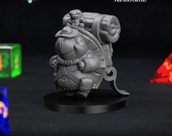 Tortle Youngling