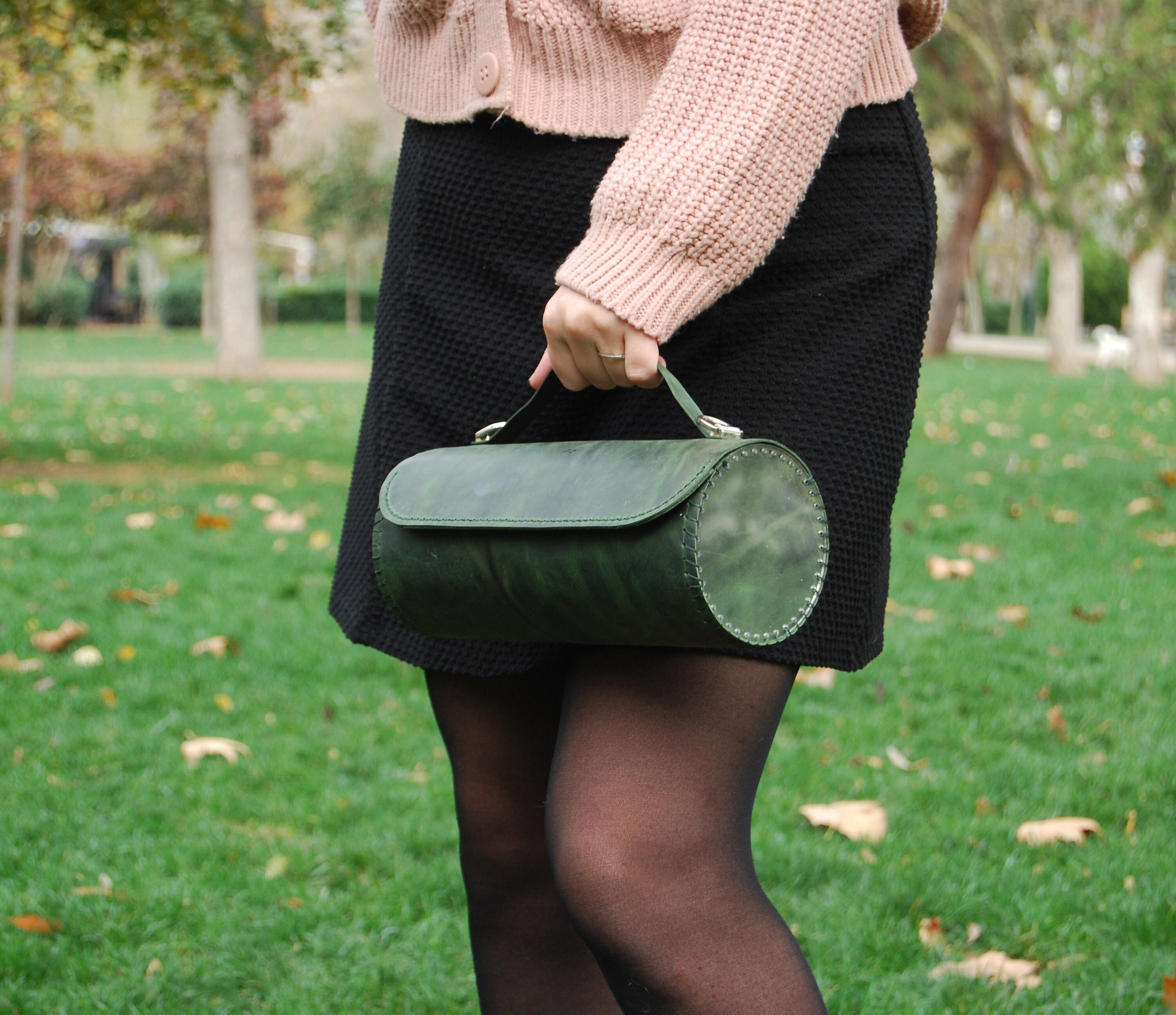 Minimalist Black Clutch purse, bag with, Mid Century design, Victorian  Inspired and sling for Prom, Anniversary, Gifting and Evening Party.