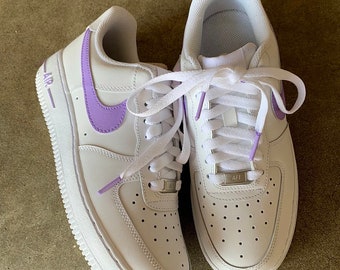 af1s purple