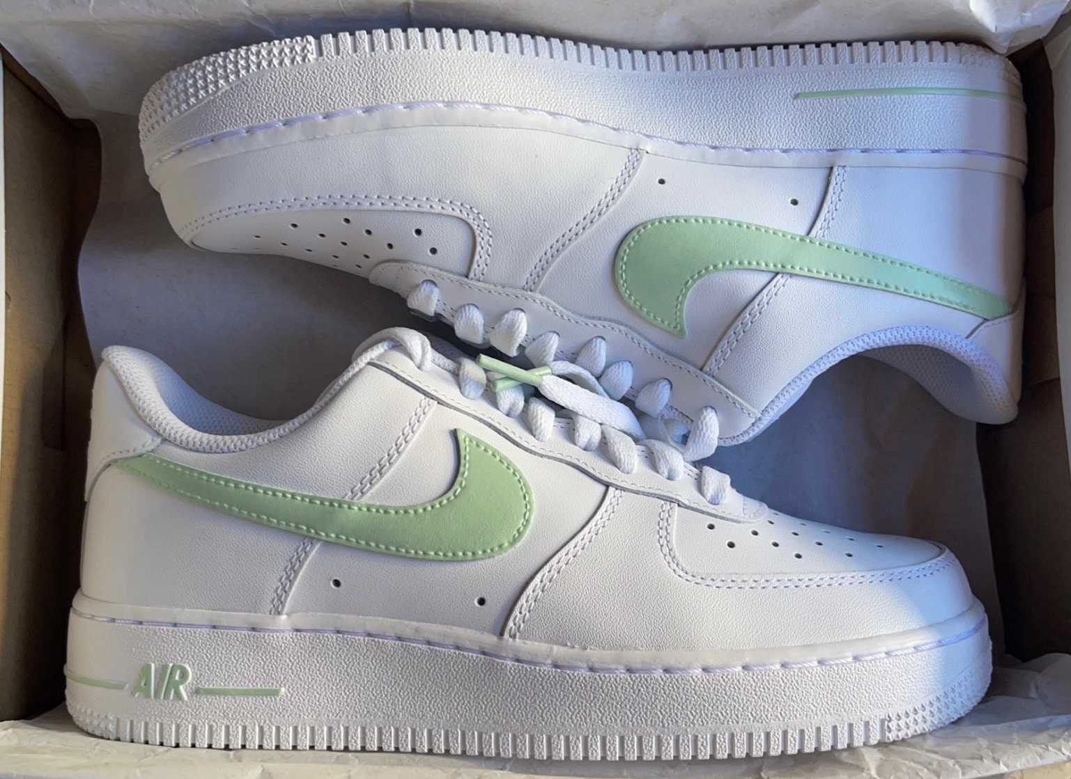 1 Air Force Nike Shoes Porn Videos
