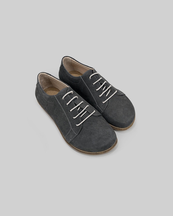 minimalist dress shoes Opinions on minimalist dress shoes? : r/mensfashion