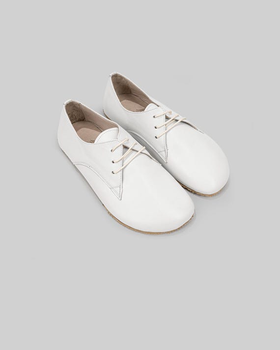 slim fit dress slacks 24 HOUR COMFORT Lisa Wide Width Leather Lace-Up Shoes  FootwearUS