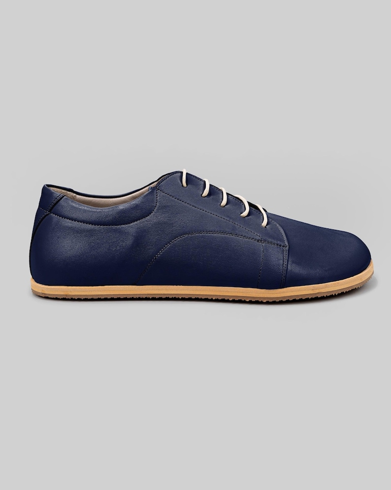 Zapatos Y Zapatillas Inialistas Decathlon