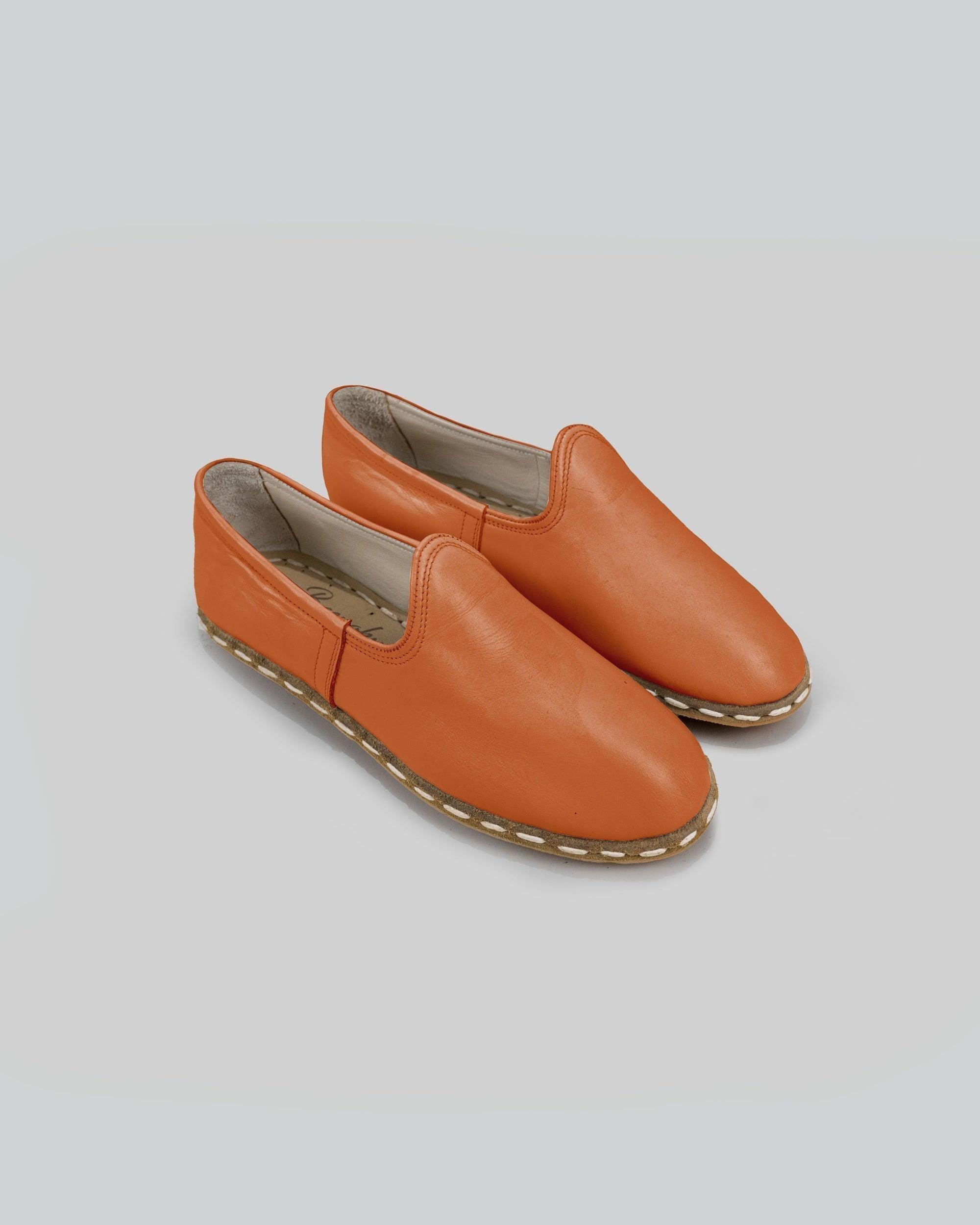 BespokyBarefoot - Etsy display picture 1