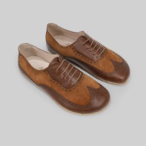 Wide Dress Shoes Women - Etsy