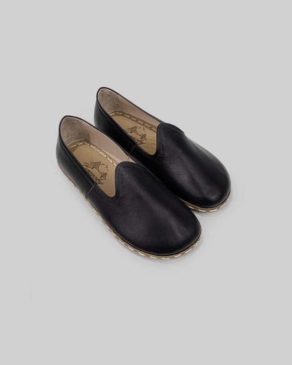minimalist dress shoes Opinions on shoes? : r/mensfashion you can be elegant and still experience natural freedom Barefoot Dress Shoes | Wide